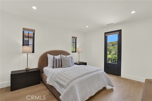 Detail Gallery Image 50 of 57 For 6 Night Sky, Newport Coast,  CA 92657 - 5 Beds | 5/1 Baths