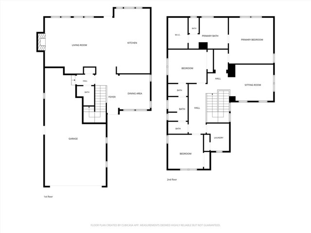 20814 Lugano Way photo 34