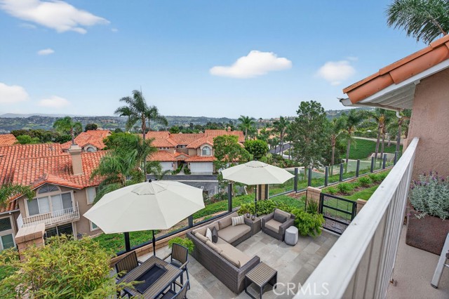 Detail Gallery Image 23 of 49 For 29476 Christiana Way, Laguna Niguel,  CA 92677 - 2 Beds | 2/1 Baths