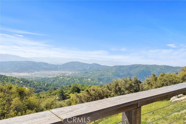 Detail Gallery Image 49 of 75 For 27241 Deertrail Dr, Tehachapi,  CA 93561 - 5 Beds | 4/1 Baths