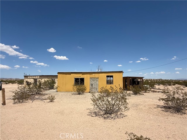0 Mac Rae Road, 29 Palms CA: https://media.crmls.org/medias/49c5d4b2-48cf-41d9-a079-fe984403d940.jpg