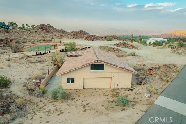 Detail Gallery Image 14 of 28 For 48900 Paisano, Palm Desert,  CA 92260 - – Beds | – Baths