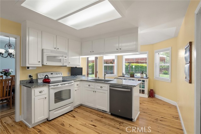 Detail Gallery Image 25 of 71 For 40 Gunter Ln, Oroville,  CA 95966 - 3 Beds | 2 Baths