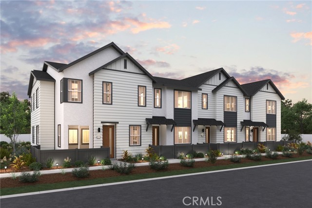 Detail Gallery Image 1 of 3 For 9791 Crossbay Loop #1408,  Jurupa Valley,  CA 92509 - 3 Beds | 2/1 Baths