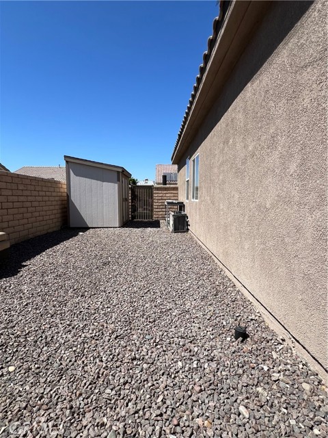 Detail Gallery Image 12 of 31 For 41097 Maiden Ct, Indio,  CA 92203 - 3 Beds | 2 Baths