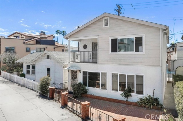 Front Image Thumbnail for CRPW26090889