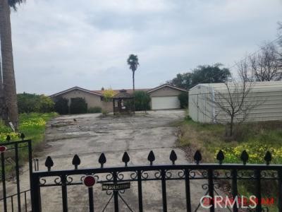 Front Image Thumbnail for CRSN26210472