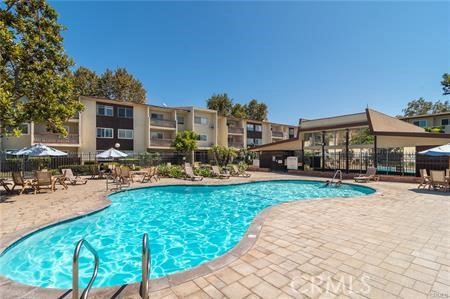 Detail Gallery Image 21 of 44 For 12200 Montecito Rd #D221,  Seal Beach,  CA 90740 - 2 Beds | 2 Baths