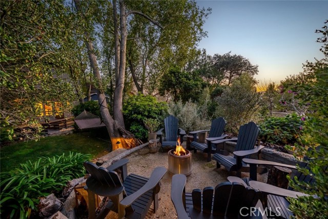 Detail Gallery Image 60 of 72 For 3379 Barranca Ct, San Luis Obispo,  CA 93401 - 3 Beds | 3 Baths