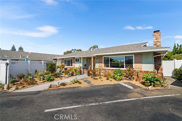 Detail Gallery Image 12 of 59 For 103 Monte Vista, San Clemente,  CA 92672 - 2 Beds | 2 Baths