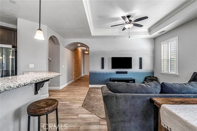 Detail Gallery Image 10 of 40 For 294 Double Tree Ct, Madera,  CA 93637 - 3 Beds | 2 Baths