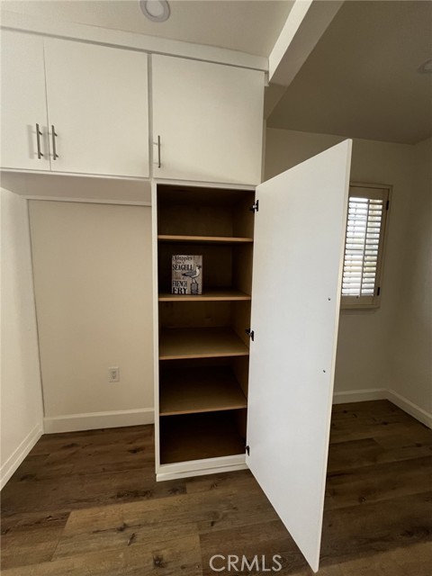 Detail Gallery Image 35 of 47 For 1449 W 45th St, Los Angeles,  CA 90062 - 4 Beds | 2 Baths