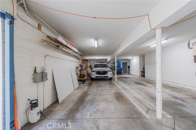 Detail Gallery Image 30 of 37 For 1043 W 12th, San Pedro,  CA 90731 - 3 Beds | 2/1 Baths