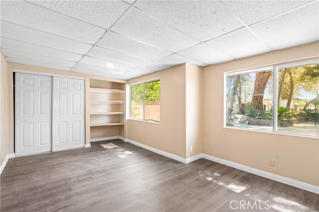 Detail Gallery Image 19 of 39 For 43236 20th St, Lancaster,  CA 93534 - 4 Beds | 2 Baths