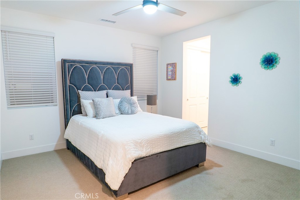 MLS #CV25201772 image #38