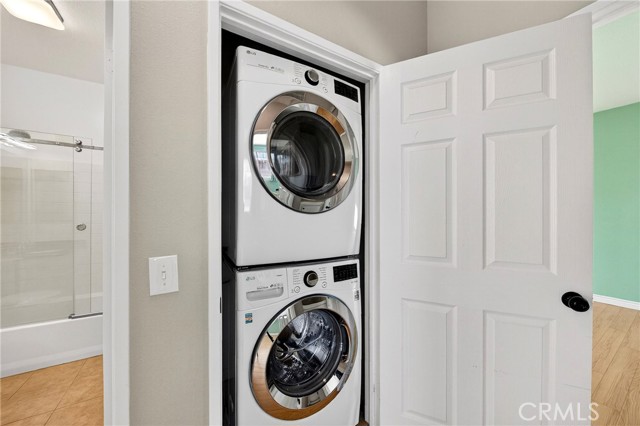 Detail Gallery Image 14 of 39 For 17809 Ash Ct, Carson,  CA 90746 - 2 Beds | 2 Baths