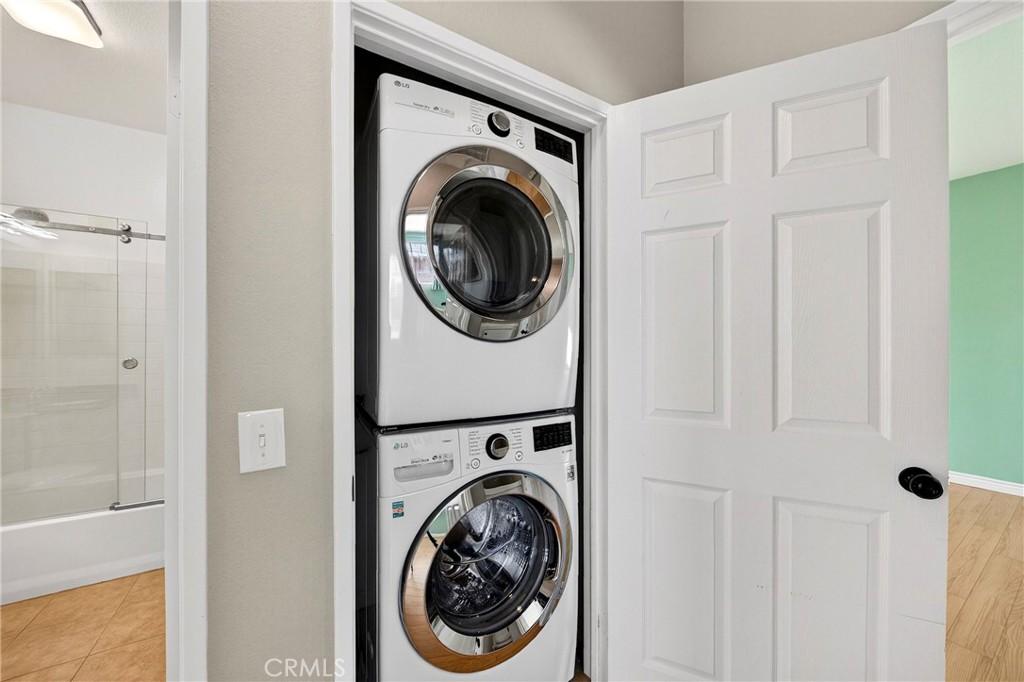 MLS #SB25267978 image #13