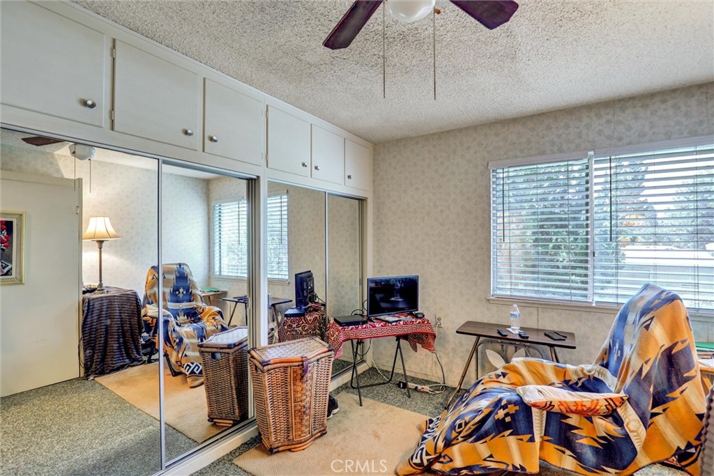 MLS #OC25194706 image #13