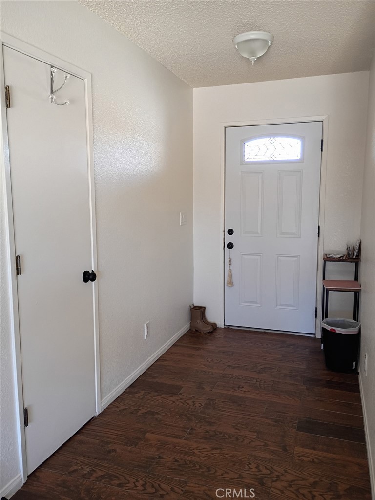 MLS #DW25262759 image #23