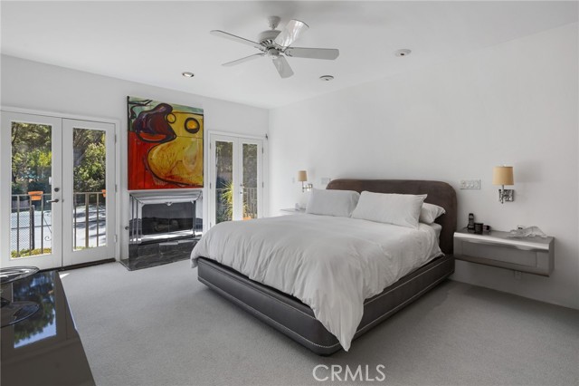 4219 Tarzana Estates Drive, Tarzana CA: https://media.crmls.org/medias/49c66144-b3a2-421c-85fe-258c714f28ad.jpg
