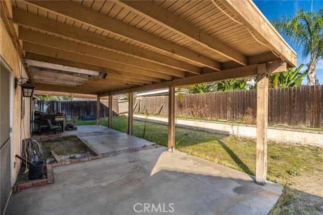 Detail Gallery Image 25 of 31 For 11557 Oakwood, Fontana,  CA 92337 - 3 Beds | 2/1 Baths