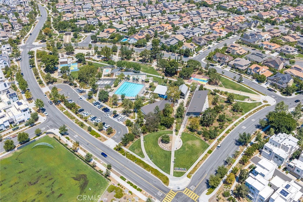 MLS #OC26156094 image #57