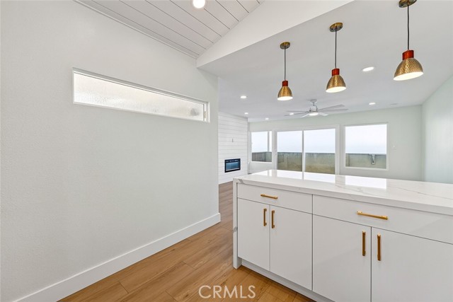 34381 Dana Strand Road, Dana Point CA: https://media.crmls.org/medias/49c67a38-bacf-4e0c-83fc-edd096897ba4.jpg