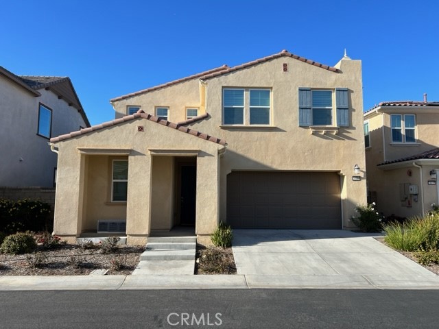 MLS# EV23025487