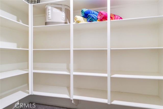 Detail Gallery Image 24 of 30 For 4989 River Ash Way, Fontana,  CA 92336 - 3 Beds | 2/1 Baths