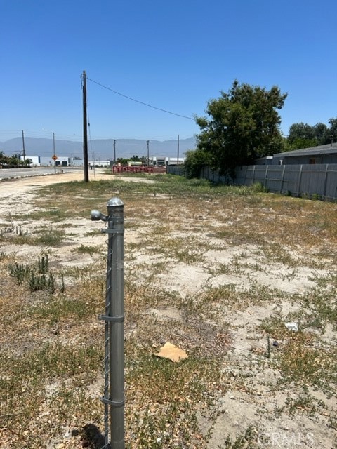 Image 2 for 0 E Orange Show Rd, San Bernardino, CA 92408