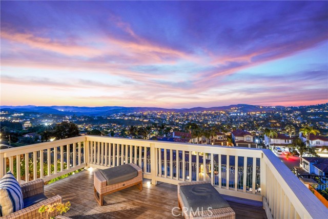 Detail Gallery Image 70 of 75 For 112 Del Cabo, San Clemente,  CA 92673 - 4 Beds | 3 Baths