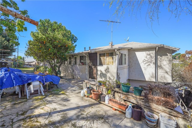 Detail Gallery Image 11 of 40 For 2149 Fargo St, Los Angeles,  CA 90039 - 2 Beds | 1 Baths