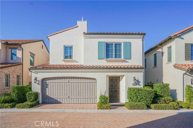 Detail Gallery Image 2 of 32 For 205 Oceano, Irvine,  CA 92602 - 3 Beds | 2/1 Baths