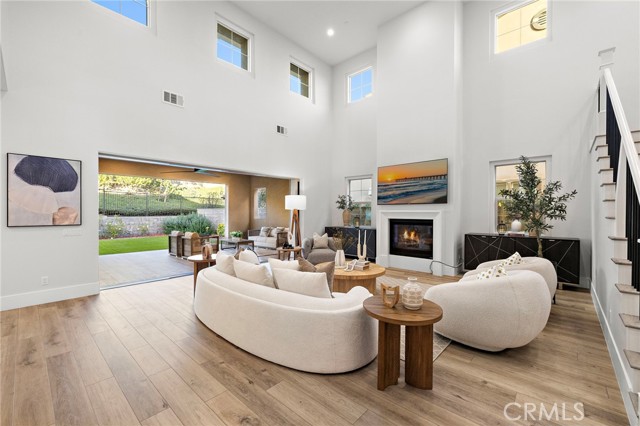 Detail Gallery Image 7 of 37 For 1621 Sunset View, Lake Forest,  CA 92679 - 4 Beds | 4/1 Baths