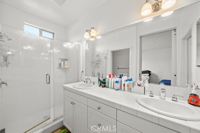 5405 W 149th Place, Hawthorne CA: https://media.crmls.org/medias/49c6a31f-7731-4ce0-903c-2004dc713d1e.jpg