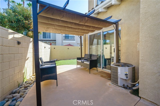 11544 Treeview Court, Moorpark CA: https://media.crmls.org/medias/49c6b453-46c0-4b48-906c-79874aa7b8b9.jpg
