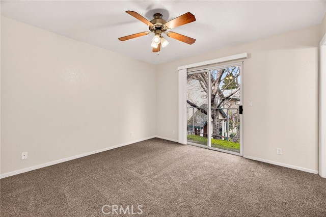 Detail Gallery Image 19 of 70 For 1125 Sheridan Ave #37,  Chico,  CA 95926 - 3 Beds | 2 Baths