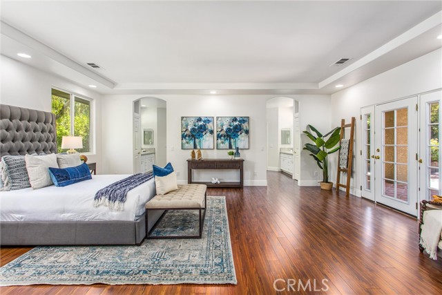 Detail Gallery Image 40 of 56 For 34879 Olive Tree Ln, Yucaipa,  CA 92399 - 3 Beds | 2/1 Baths