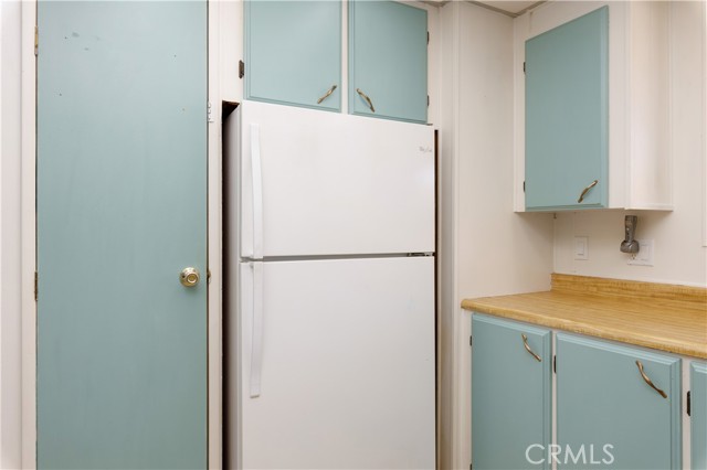 Detail Gallery Image 13 of 37 For 5830 Robin Hill Dr #64,  Lakeport,  CA 95453 - 2 Beds | 2 Baths