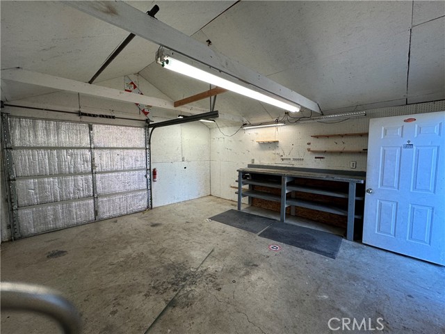 Detail Gallery Image 40 of 42 For 545 S Shasta St, Willows,  CA 95988 - 3 Beds | 1 Baths