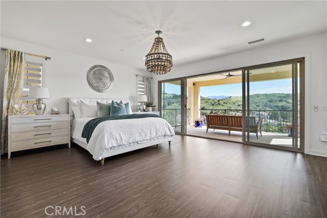 Detail Gallery Image 31 of 66 For 33 Cielo Azul, Mission Viejo,  CA 92692 - 4 Beds | 4 Baths