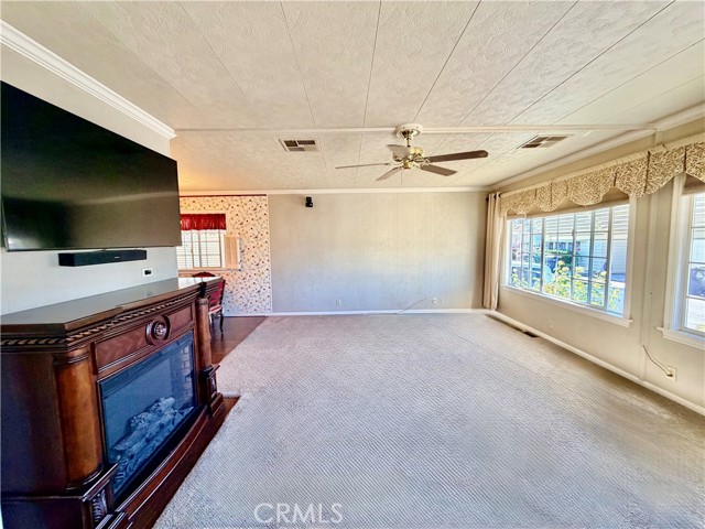 Detail Gallery Image 10 of 37 For 45055 E Florida Ave #48,  Hemet,  CA 92544 - 2 Beds | 1/1 Baths