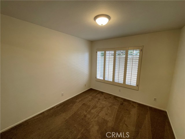 Detail Gallery Image 11 of 21 For 15794 Midwood Dr #6,  Granada Hills,  CA 91344 - 3 Beds | 3 Baths