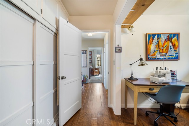 Detail Gallery Image 21 of 33 For 30802 Marilyn Dr, Laguna Beach,  CA 92651 - 4 Beds | 2 Baths