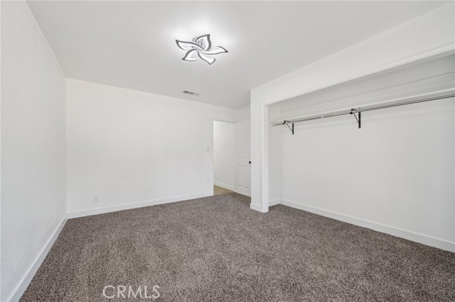 Detail Gallery Image 28 of 47 For 17323 Fairburn St, Hesperia,  CA 92345 - 3 Beds | 2 Baths