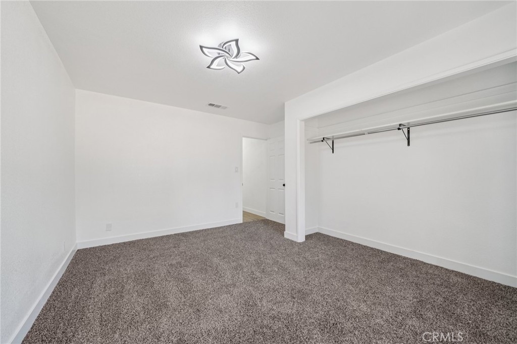 MLS #IG25247641 image #27