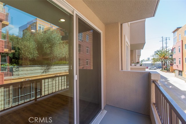Detail Gallery Image 12 of 22 For 4060 Glencoe Ave #109,  Marina Del Rey,  CA 90292 - 1 Beds | 1 Baths