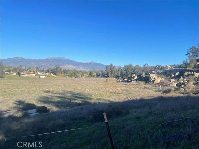 Detail Gallery Image 22 of 38 For 0 Cornell St, Hemet,  CA 92544 - – Beds | – Baths