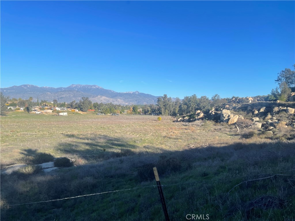 MLS #WS25276306 image #23