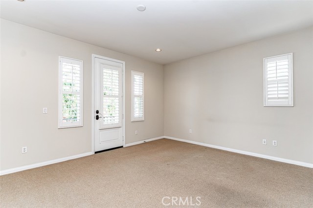 334 N Santa Maria Street, Anaheim CA: https://media.crmls.org/medias/49c7cfb2-193c-4e71-a6a4-8be2750419b1.jpg